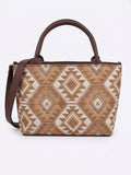 Travel Tote