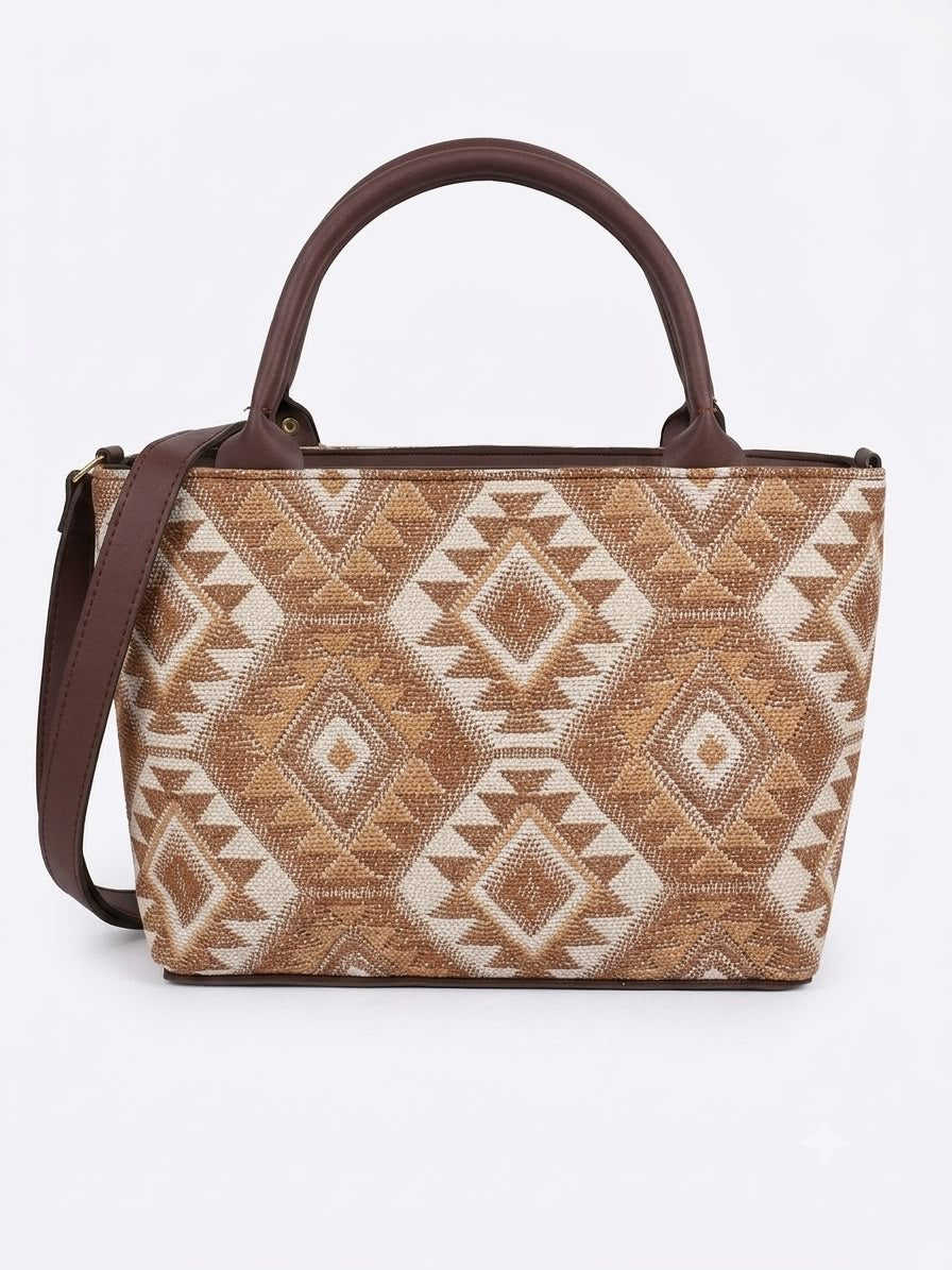 Travel Tote