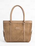 Urban Maxi Tote