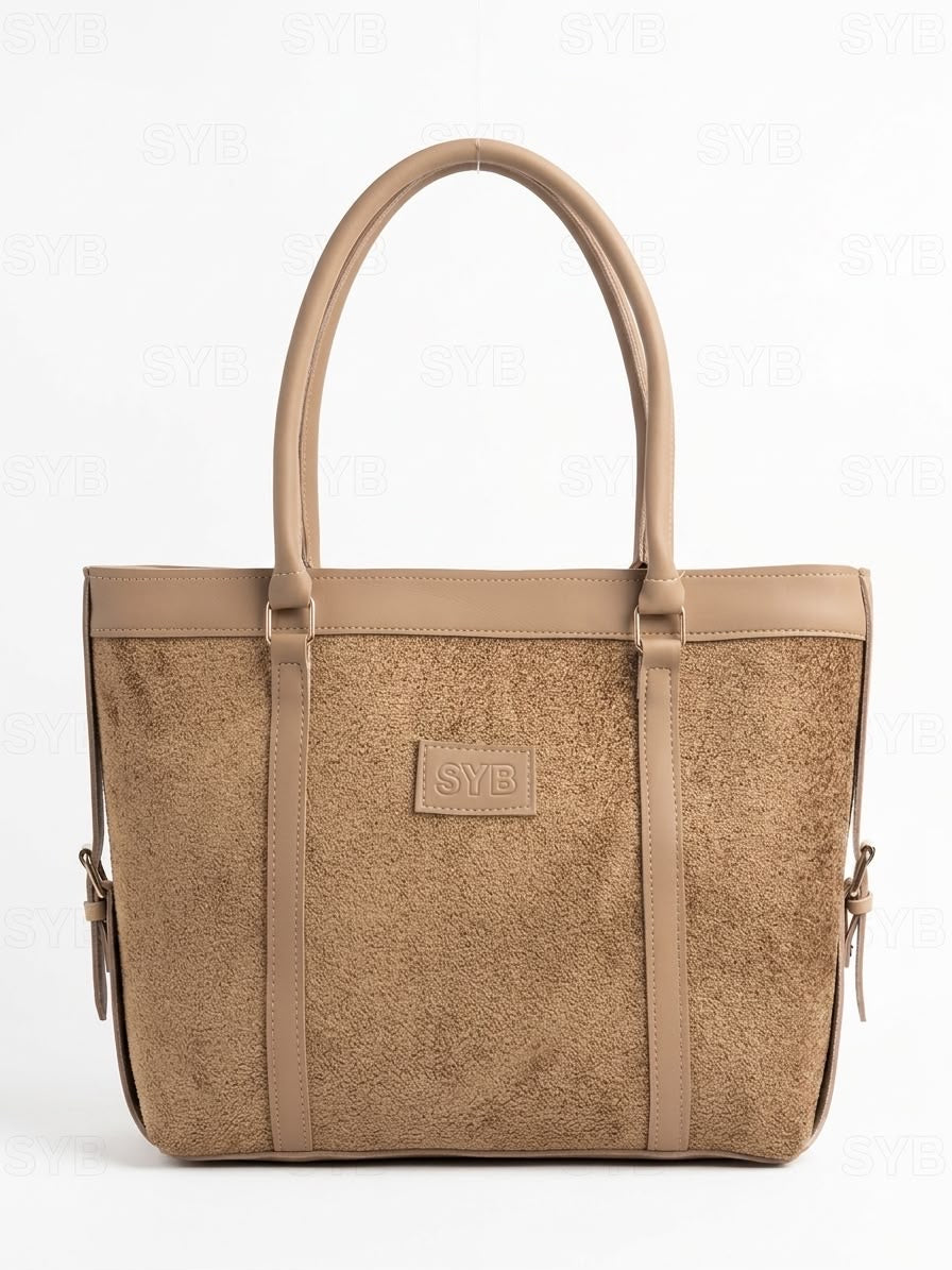 Urban Maxi Tote